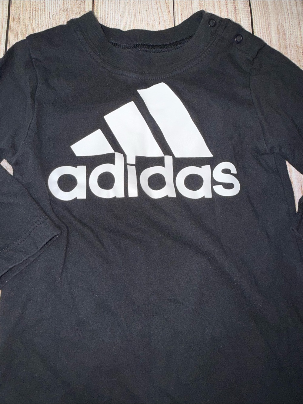 Adidas | Jumpsuit - Picture 2 of 4